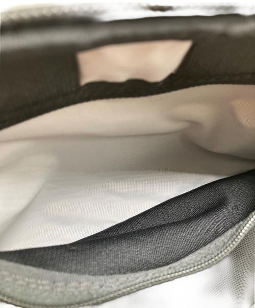 AER（エアー）Aer (エアー) Pro Kit　AER61005 ブラックの古着・服飾アイテム