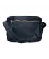 PORTER（ポーター）の古着「LIFT  SHOULDER BAG 822-07566 バッグ」｜ブラック