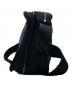 PORTER (ポーター) LIFT  SHOULDER BAG 822-07566 バッグ ブラック：7000円