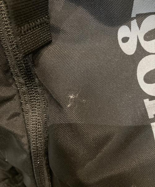 Patagonia（パタゴニア）Patagonia (パタゴニア) スノードリフター・パック 20L 48192 ブラックの古着・服飾アイテム