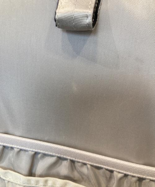 Patagonia（パタゴニア）Patagonia (パタゴニア) スノードリフター・パック 20L 48192 ブラックの古着・服飾アイテム