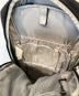 中古・古着 Patagonia (パタゴニア) スノードリフター・パック 20L 48192 ブラック：11000円