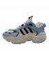 adidas (アディダス) TEPHRA RUNNER W　EE8630 ブルー サイズ:22.5：3000円