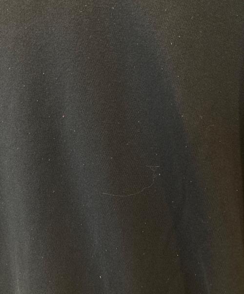 NIKE（ナイキ）NIKE (ナイキ) スウェット ブラック サイズ:XXLの古着・服飾アイテム