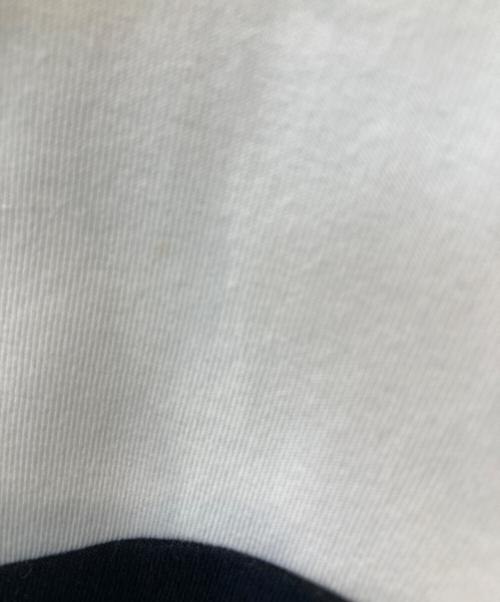NIKE（ナイキ）NIKE (ナイキ) USA Swoosh TCH FLC Pullover Hoodie　DD8222-010 ブラック サイズ:Mの古着・服飾アイテム