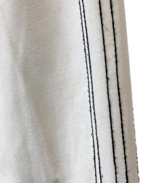 ADER error（アーダーエラー）ADER error (アーダーエラー) スウェットパンツ ホワイト サイズ:不明の古着・服飾アイテム