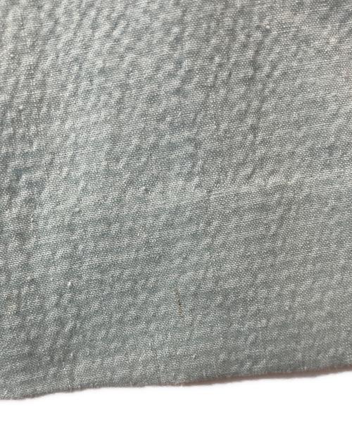 JILL STUART（ジルスチュアート）JILL STUART (ジルスチュアート) クインシーワンピース 092-2240002 スカイブルー サイズ:2の古着・服飾アイテム