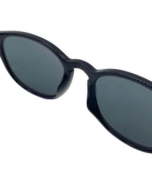 RAY-BAN（レイバン）RAY-BAN (レイバン) サングラス RB 4259-F ブラック サイズ:SIZE 53□20 150の古着・服飾アイテム