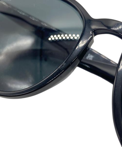 RAY-BAN（レイバン）RAY-BAN (レイバン) サングラス RB 4259-F ブラック サイズ:SIZE 53□20 150の古着・服飾アイテム