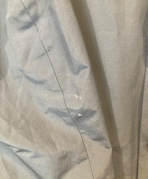 N.HOOLYWOOD（エヌ ハリウッド）N.HOOLYWOOD (エヌ ハリウッド) テーラードジャケット 2211-JK06-004 ネイビー サイズ:38の古着・服飾アイテム