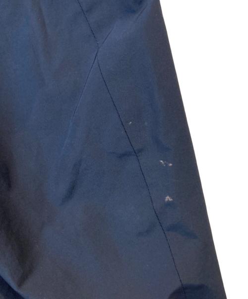 N.HOOLYWOOD（エヌ ハリウッド）N.HOOLYWOOD (エヌ ハリウッド) テーラードジャケット 2211-JK06-004 ネイビー サイズ:38の古着・服飾アイテム