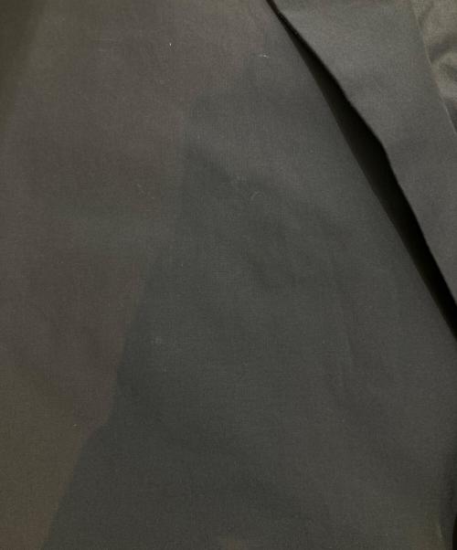 N.HOOLYWOOD（エヌ ハリウッド）N.HOOLYWOOD (エヌ ハリウッド) テーラードジャケット 2211-JK06-004 ネイビー サイズ:38の古着・服飾アイテム