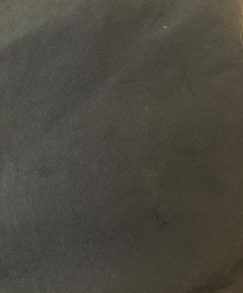 N.HOOLYWOOD（エヌ ハリウッド）N.HOOLYWOOD (エヌ ハリウッド) WIDE TAPERD EASY SLACKS 2211-PT07-004 パンツ ネイビー サイズ:40の古着・服飾アイテム