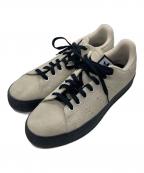 adidasアディダス）の古着「Stan Smith CS ID2041 スニーカー」｜ベージュ