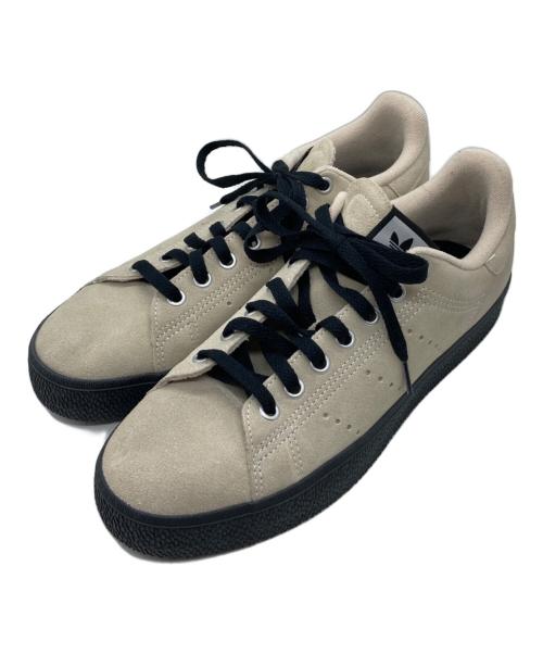 adidas（アディダス）adidas (アディダス) Stan Smith CS 	ID2041 スニーカー ベージュ サイズ:26.5cmの古着・服飾アイテム