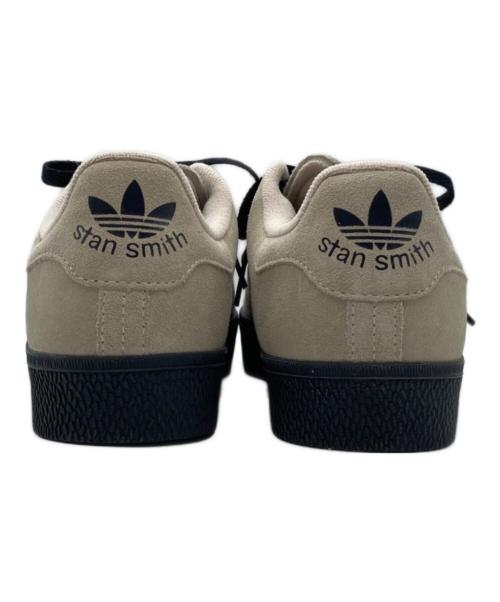adidas（アディダス）adidas (アディダス) Stan Smith CS 	ID2041 スニーカー ベージュ サイズ:26.5cmの古着・服飾アイテム