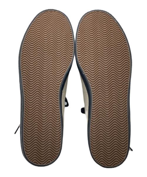 adidas（アディダス）adidas (アディダス) Stan Smith CS 	ID2041 スニーカー ベージュ サイズ:26.5cmの古着・服飾アイテム