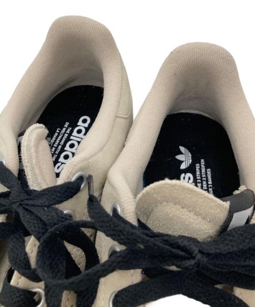 adidas（アディダス）adidas (アディダス) Stan Smith CS 	ID2041 スニーカー ベージュ サイズ:26.5cmの古着・服飾アイテム