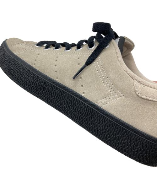 adidas（アディダス）adidas (アディダス) Stan Smith CS 	ID2041 スニーカー ベージュ サイズ:26.5cmの古着・服飾アイテム