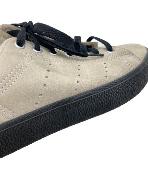adidas（アディダス）adidas (アディダス) Stan Smith CS 	ID2041 スニーカー ベージュ サイズ:26.5cmの古着・服飾アイテム