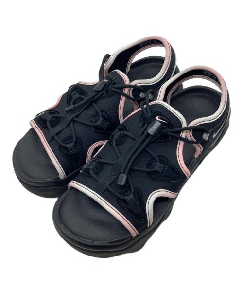 NIKE（ナイキ）NIKE (ナイキ) AIR MAX KOKO 