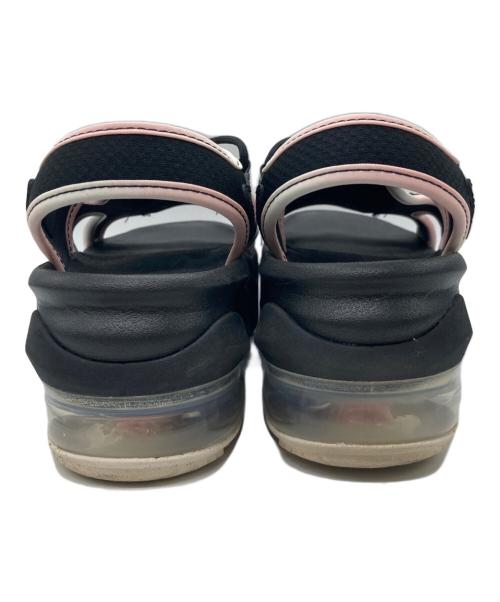 NIKE（ナイキ）NIKE (ナイキ) AIR MAX KOKO 