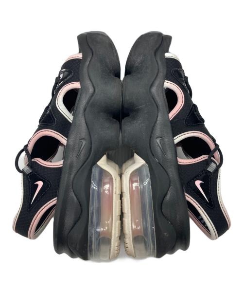 NIKE（ナイキ）NIKE (ナイキ) AIR MAX KOKO 