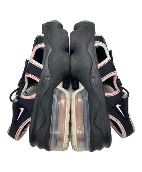 NIKE（ナイキ）NIKE (ナイキ) AIR MAX KOKO 