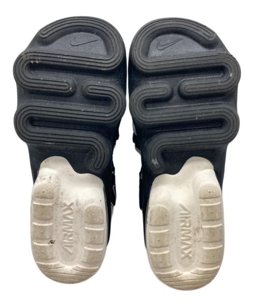 NIKE（ナイキ）NIKE (ナイキ) AIR MAX KOKO 