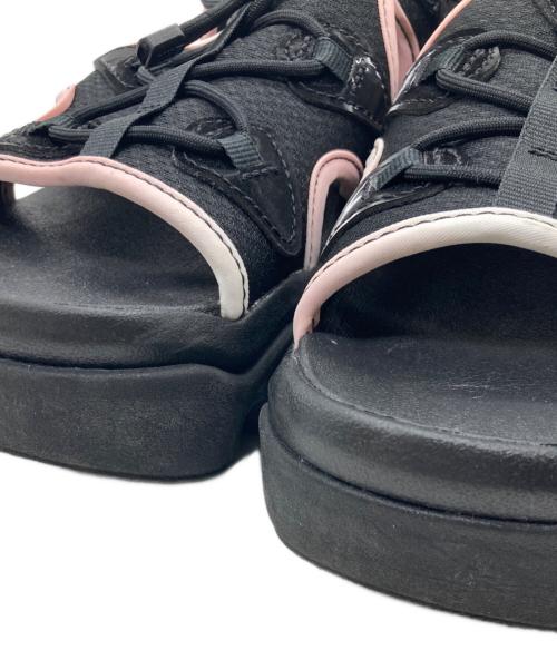 NIKE（ナイキ）NIKE (ナイキ) AIR MAX KOKO 