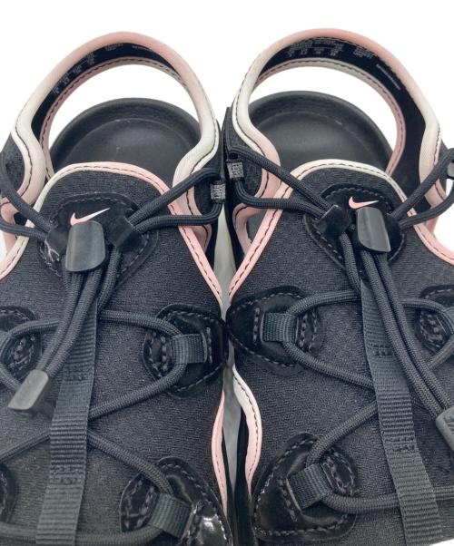 NIKE（ナイキ）NIKE (ナイキ) AIR MAX KOKO 