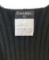 CHANELの古着・服飾アイテム：22000円