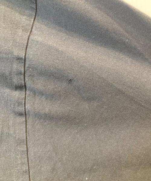 hysterics（ヒステリックス）hysterics (ヒステリックス) Tシャツ   05181CT03 ブラック サイズ:FREEの古着・服飾アイテム