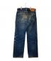 SAMURAI JEANS (サムライジーンズ) ジーンズ S510XX インディゴ サイズ:W31×L36：9000円