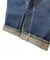 中古・古着 SAMURAI JEANS (サムライジーンズ) ジーンズ S510XX インディゴ サイズ:W31×L36：9000円