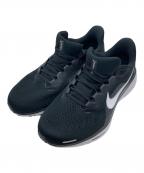 NIKEナイキ）の古着「ズームペガサス 41 WD　FN4932-002」｜ブラック