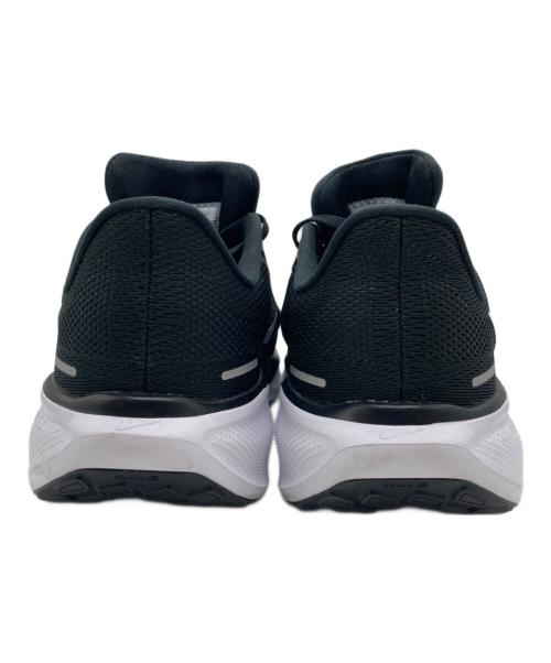 NIKE（ナイキ）NIKE (ナイキ) ズームペガサス 41 WD　FN4932-002 ブラック サイズ:27㎝の古着・服飾アイテム