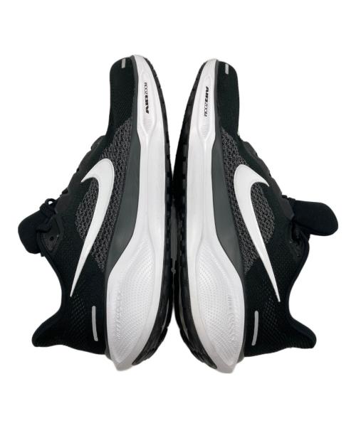 NIKE（ナイキ）NIKE (ナイキ) ズームペガサス 41 WD　FN4932-002 ブラック サイズ:27㎝の古着・服飾アイテム