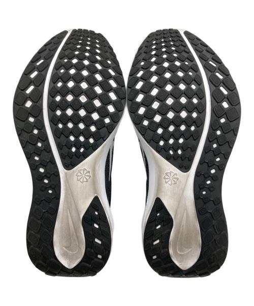 NIKE（ナイキ）NIKE (ナイキ) ズームペガサス 41 WD　FN4932-002 ブラック サイズ:27㎝の古着・服飾アイテム