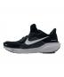 NIKE (ナイキ) ズームペガサス 41 WD　FN4932-002 ブラック サイズ:27㎝：5000円