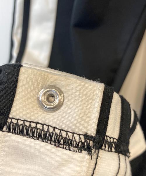 adidas（アディダス）adidas (アディダス) ADICOLOR CLASSICS ADIDAS BREAK TRACK PANTS　GN2807 ブラック サイズ:Sの古着・服飾アイテム