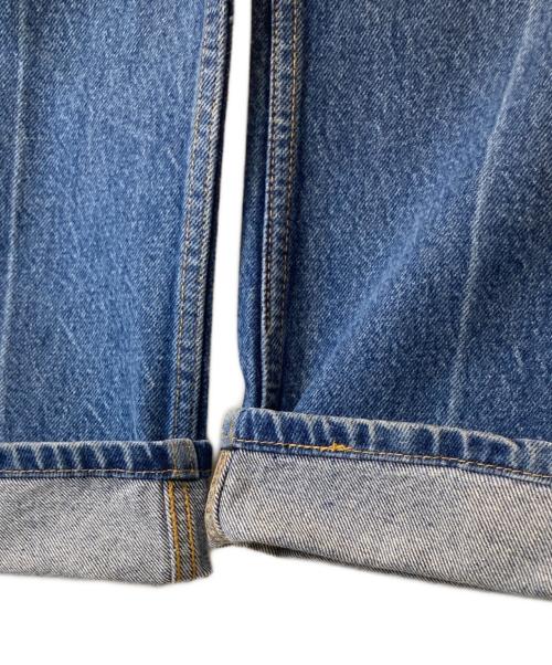 LEVI'S（リーバイス）LEVI'S (リーバイス) 517デニムパンツ インディゴ サイズ:W32L29の古着・服飾アイテム
