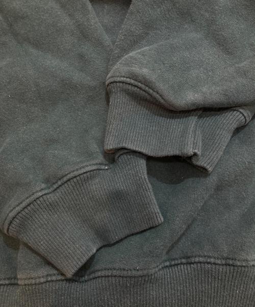 Champion（チャンピオン）Champion (チャンピオン) クルーネックスウェット グリーン サイズ:ＸＬの古着・服飾アイテム