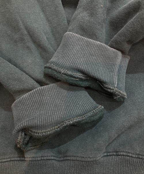 Champion（チャンピオン）Champion (チャンピオン) クルーネックスウェット グリーン サイズ:ＸＬの古着・服飾アイテム