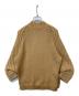3.1 phillip lim (スリーワンフィリップリム) ケーブルニット ベージュ サイズ:XS：3000円