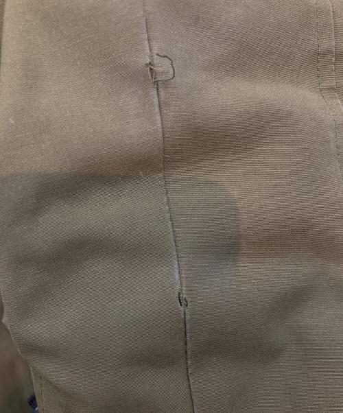 CANADA GOOSE（カナダグース）CANADA GOOSE (カナダグース) KENSINGTON PARKA　2506L カーキ サイズ: XSの古着・服飾アイテム