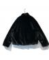 NIKE (ナイキ) AS W NSW JKT FAUX FUR CU6559-010 ジャケット ブラック サイズ:XXL：6000円
