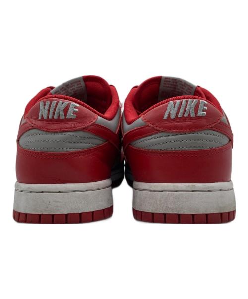NIKE（ナイキ）NIKE (ナイキ) Dunk Low 