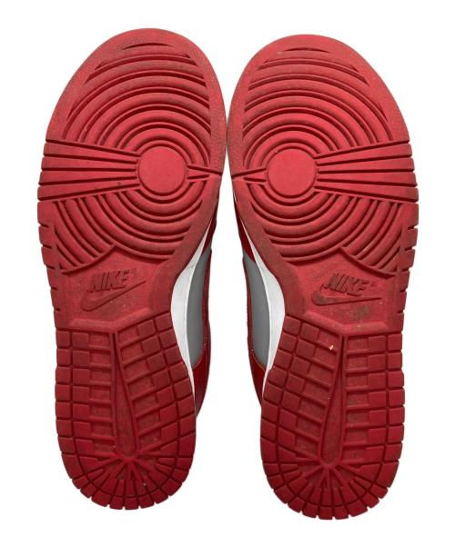 NIKE（ナイキ）NIKE (ナイキ) Dunk Low 