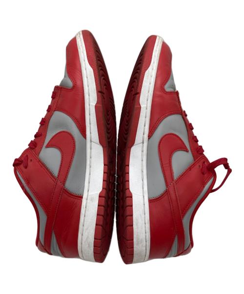 NIKE（ナイキ）NIKE (ナイキ) Dunk Low 